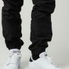 Adidas - Urban Court Ftwwht/Ftwwht/Cblack - Shoes | Men-Image