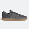 Adidas - Vl Court 3.0 Grefiv/Grefou/Gresix - Shoes | Men-Image