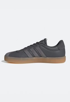 Adidas - Vl Court 3.0 Grefiv/Grefou/Gresix - Shoes | Men-Image