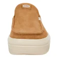 41272-265_AUSTIN_W_STACKED_CLASSIC_TAN_LEFT_FRONT
