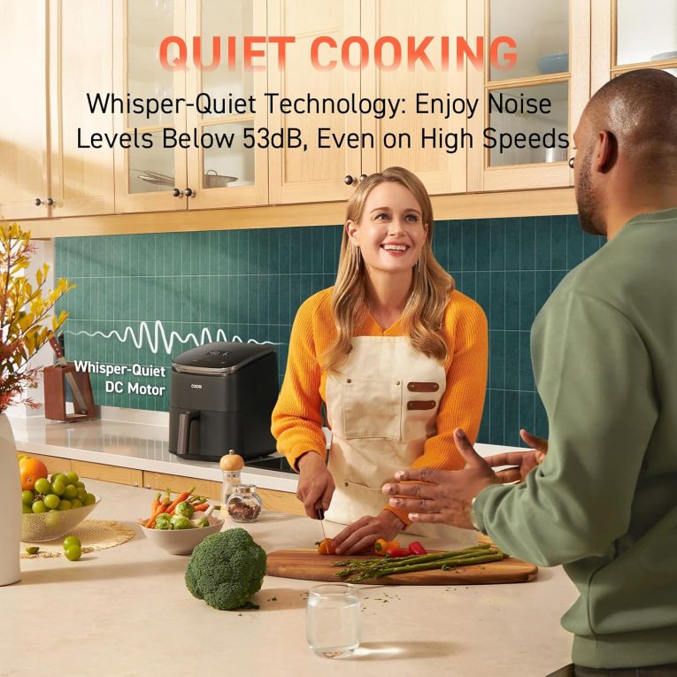 81wvtjwJnxL._AC_SL1500_