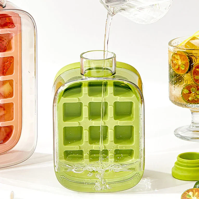 IceCubeBottle_1_1024x1024@2x