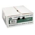 Great-Value-Cage-Free-Large-AA-White-Eggs-60-Count_02d0f8fe-42ca-41a4-92f6-d64c8e627c0c.83b1a4bbf20ff9758a844c94c1af7b3e