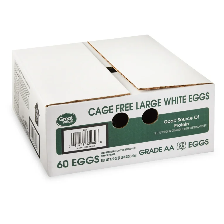 Great-Value-Cage-Free-Large-AA-White-Eggs-60-Count_02d0f8fe-42ca-41a4-92f6-d64c8e627c0c.83b1a4bbf20ff9758a844c94c1af7b3e